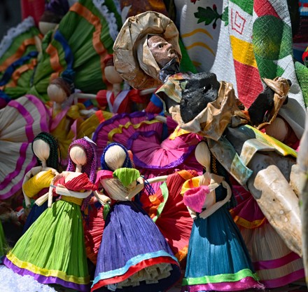 Cinco De Mayo Festival - Visit Emporia, Kansas