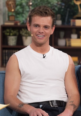 Regan Gascoigne Editorial Stock Photo Stock Image Shutterstock