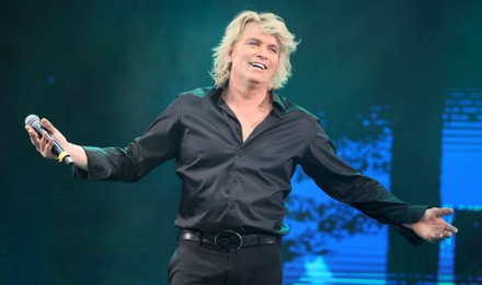 750 Hans klok Stock Pictures, Editorial Images and Stock Photos ...