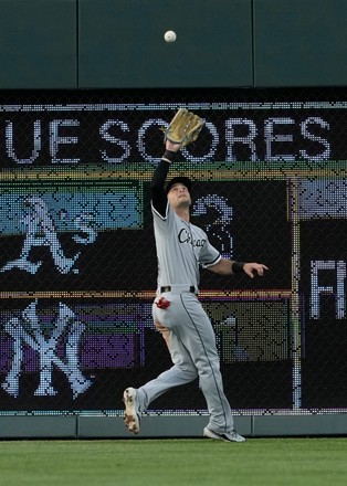 2,287 Andrew Benintendi 2017 Stock Photos, High-Res Pictures, and