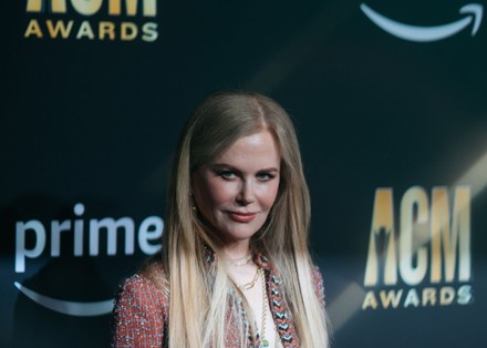 40,000 Nicole kidman Stock Pictures, Editorial Images and Stock Photos ...