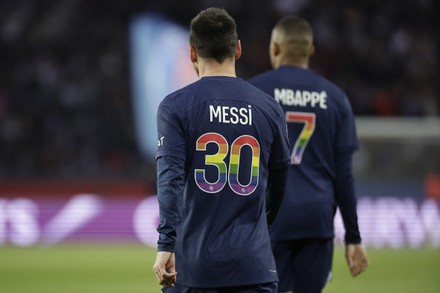 psg lgbt jersey