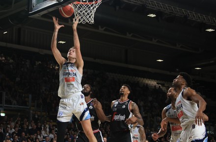 3,000 Italian serie a basketball match Stock Pictures, Editorial Images ...