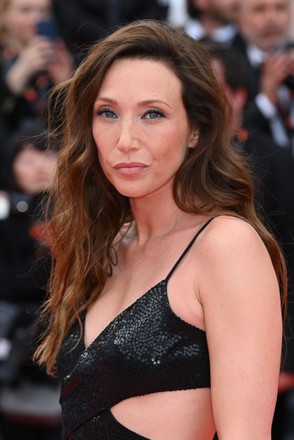 alexis ohanion net worth