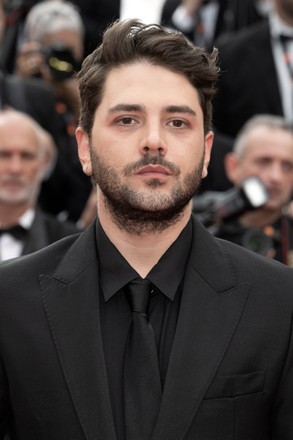3,000 Xavier dolan Stock Pictures, Editorial Images and Stock