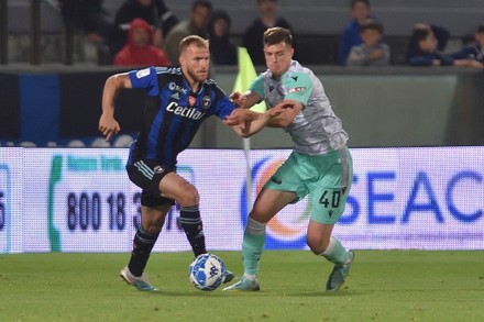 25 tunjov Stock Pictures, Editorial Images and Stock Photos