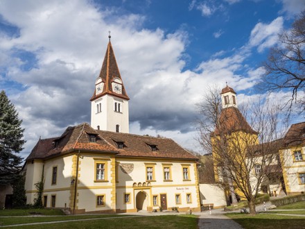 kirche hochzeit clipart house