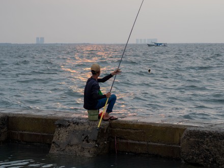 440 Fishing Photography ideas  fishing photography, ocean fishing