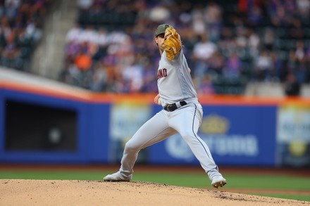 Shane Bieber - MLB Videos and Highlights