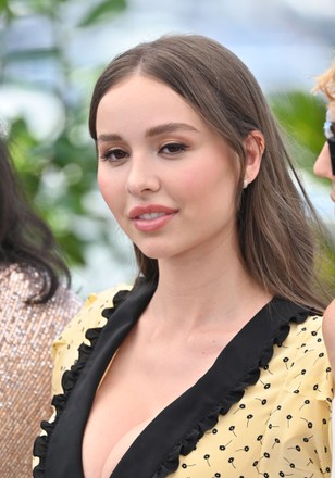 Sophie Mudd Editorial Stock Photo - Stock Image | Shutterstock