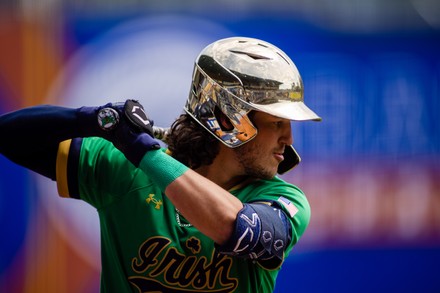 Notre Dame baseball loses to Pittsburgh at ACC Tournament