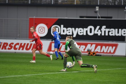 Frauen Po Stockfotos – 120.313 Bilder – Shutterstock