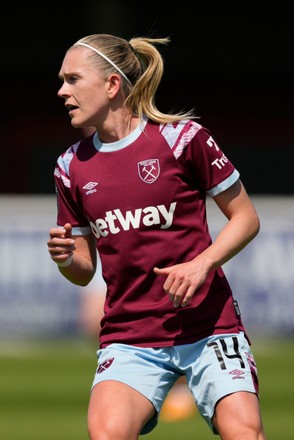 20,000 West ham united women Stock Pictures, Editorial Images and Stock ...