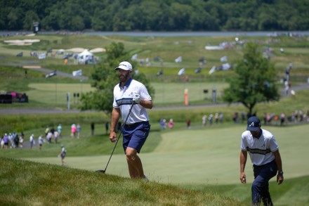 20,195 Dustin May Photos & High Res Pictures - Getty Images