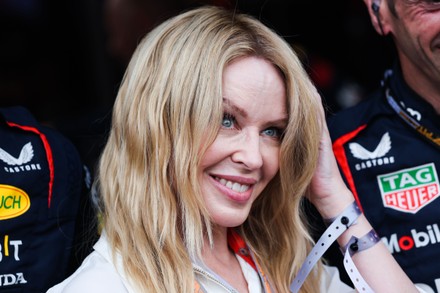 20,000 Kylie minogue Stock Pictures, Editorial Images and Stock Photos |  Shutterstock