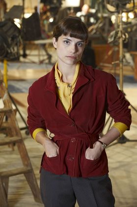 Will Young Casey Croft Editorial Stock Photo - Stock Image | Shutterstock
