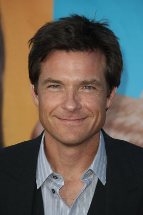 Jason Bateman Editorial Stock Photo - Stock Image | Shutterstock