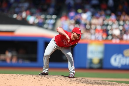 5,573 Craig Kimbrel” Baseball Stock Photos, High-Res Pictures, and