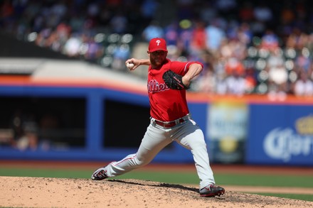 5,487 Craig Kimbrel” Baseball Stock Photos, High-Res Pictures, and Images -  Getty Images