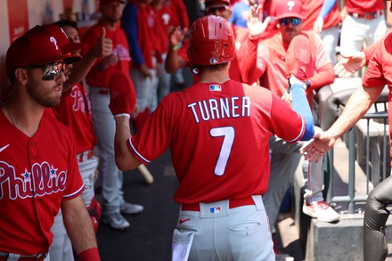 Trea Turner Image, Picture #1227682 Online