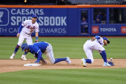 14,959 George Springer Photos & High Res Pictures - Getty Images