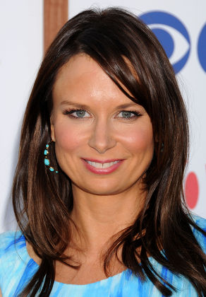 Mary Lynn Rajskub Editorial Stock Photo - Stock Image | Shutterstock