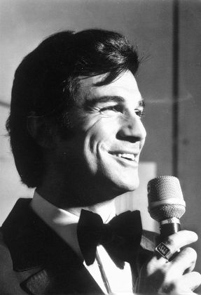 George Maharis Editorial Stock Photo - Stock Image | Shutterstock