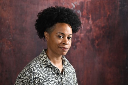 30 Danielle cooper Stock Pictures, Editorial Images and Stock Photos