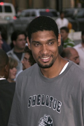 250 Tim duncan Stock Pictures, Editorial Images and Stock Photos