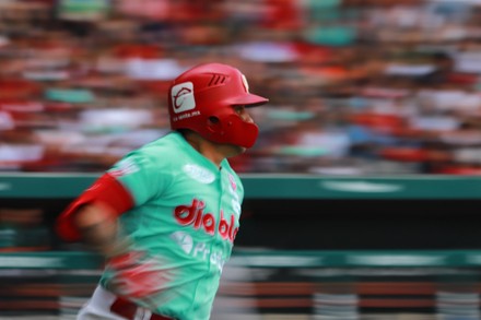 1,000 Baseball mexican Stock Pictures, Editorial Images and Stock ...