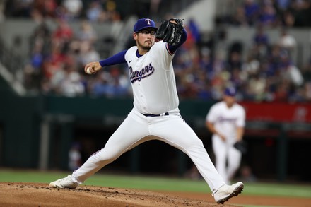 3,032 Brandon Drury Photos & High Res Pictures - Getty Images