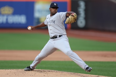 New York Yankees store editorial stock photo. Image of gift