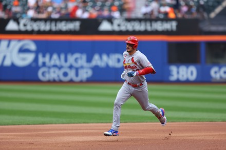 12,970 Nolan Arenado” Baseball Stock Photos, High-Res Pictures, and Images  - Getty Images