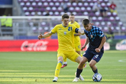 Croatia Jersey, Croatia, Croatia shirt, UEFA