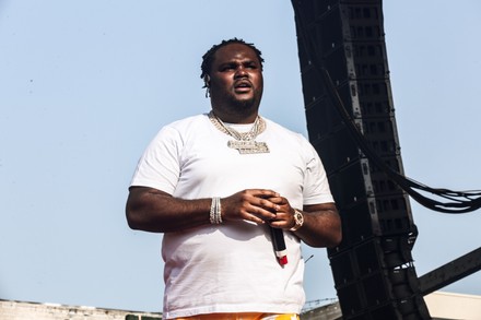 Tee Grizzley Wallpapers  Top Free Tee Grizzley Backgrounds   WallpaperAccess