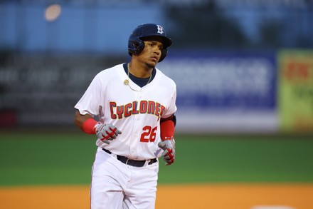 Brooklyn Cyclones 2023 season preview: Schedule, best players, more