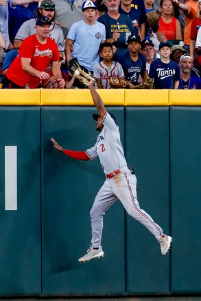 9.559 fotos e imágenes de Matt Olson Baseball - Getty Images