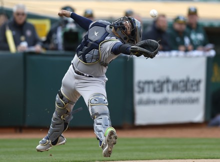 2,068 Jose Trevino Photos & High Res Pictures - Getty Images