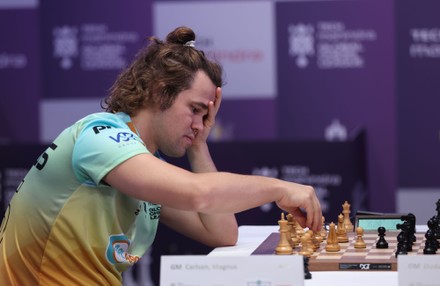 Category:Magnus Carlsen - Wikimedia Commons