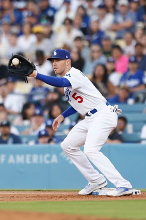 Dodgers News: Peso Pluma Throwing Out First Pitch At Dodger Stadium 