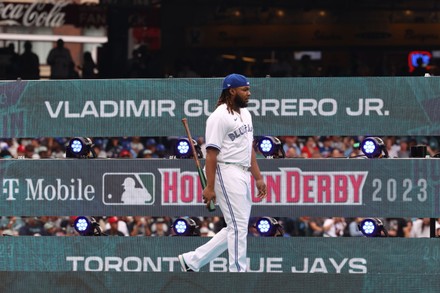 16,987 Vlad Guerrero Jr Stock Photos, High-Res Pictures, and Images - Getty  Images