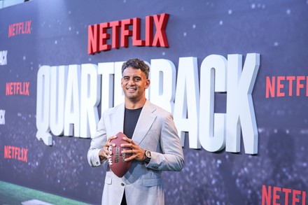 7,575 Marcus Mariota Photos & High Res Pictures - Getty Images