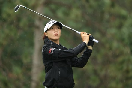 40,000 Lpga Stock Pictures, Editorial Images and Stock Photos ...