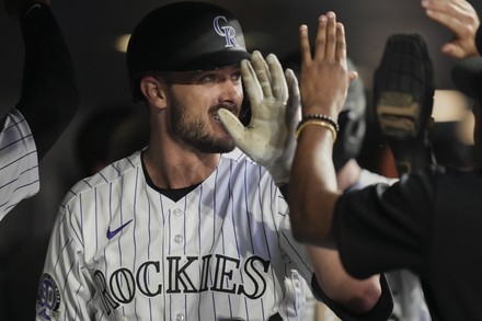 4,000 Kris bryant Stock Pictures, Editorial Images and Stock