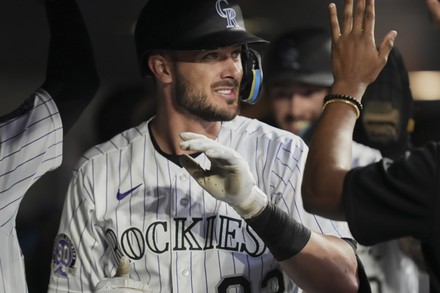 4,000 Kris bryant Stock Pictures, Editorial Images and Stock