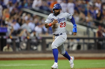 1,001 Jason Heyward Cardinals Stock Photos, High-Res Pictures, and