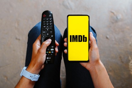 2,000 Imdb Stock Pictures, Editorial Images and Stock Photos