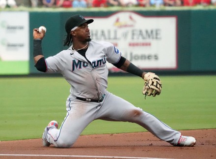 3,000 Jean segura Stock Pictures, Editorial Images and Stock Photos