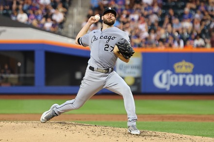 2,000 Lucas giolito Stock Pictures, Editorial Images and Stock Photos