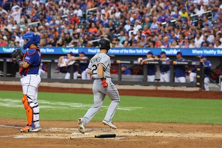 8.221 fotos e imágenes de Andrew Benintendi - Getty Images